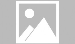 佳润最新爆料视频大全下载,揭秘幕后真相，精彩瞬间回顾