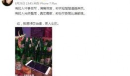 快手阿森最新爆料事件,揭秘娱乐圈惊人内幕